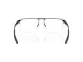 Oakley Voon OX 3026 01 57 occhiali da vista