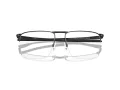 Oakley Voon OX 3026 01 57 occhiali da vista