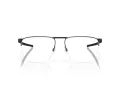 Oakley Voon OX 3026 01 57 occhiali da vista