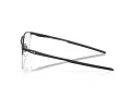 Oakley Voon OX 3026 01 57 occhiali da vista