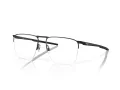 Oakley Voon OX 3026 01 57 occhiali da vista