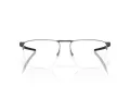 Oakley Voon OX 3026 02 55 occhiali da vista