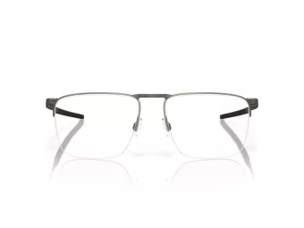 Oakley Voon OX 3026 02 55 occhiali da vista