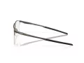 Oakley Voon OX 3026 02 55 occhiali da vista