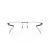 Oakley Voon OX 3026 02 57 occhiali da vista
