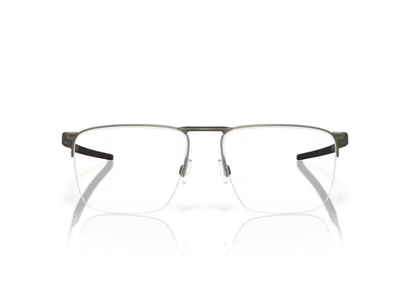 Oakley Voon OX 3026 02 57 occhiali da vista
