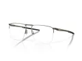 Oakley Voon OX 3026 02 57 occhiali da vista