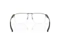 Oakley Voon OX 3026 02 57 occhiali da vista