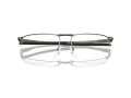 Oakley Voon OX 3026 02 57 occhiali da vista