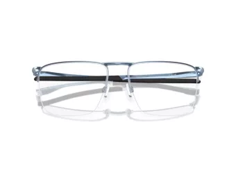 Oakley Voon OX 3026 03 55 occhiali da vista