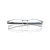 Oakley Voon OX 3026 03 55 occhiali da vista