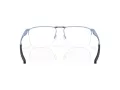Oakley Voon OX 3026 03 55 occhiali da vista