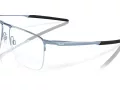 Oakley Voon OX 3026 03 55 occhiali da vista