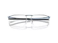 Oakley Voon OX 3026 03 57 occhiali da vista