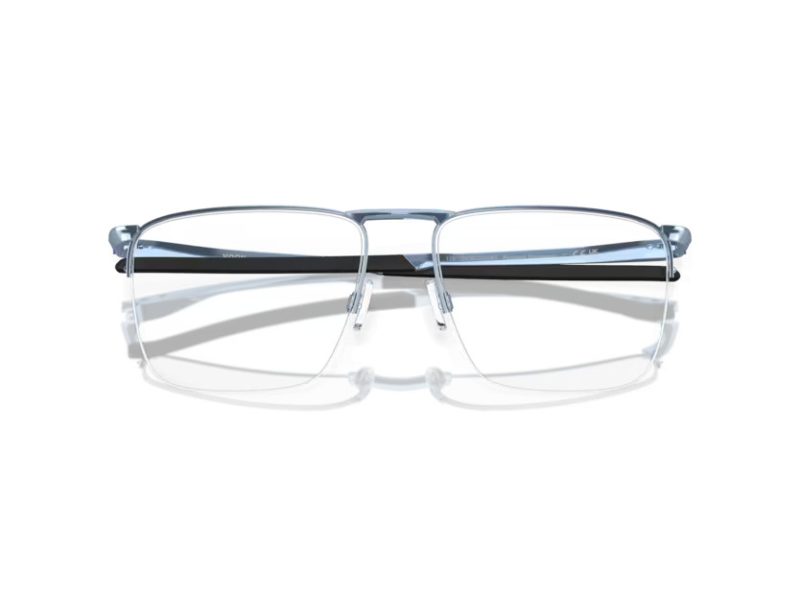 Oakley Voon OX 3026 03 57 occhiali da vista
