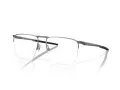 Oakley Voon OX 3026 04 55 occhiali da vista