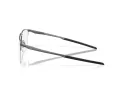 Oakley Voon OX 3026 04 55 occhiali da vista