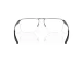 Oakley Voon OX 3026 04 55 occhiali da vista