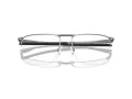 Oakley Voon OX 3026 04 55 occhiali da vista