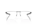 Oakley Voon OX 3026 04 57 occhiali da vista