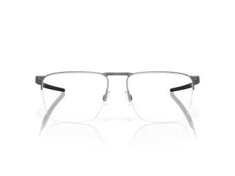 Oakley Voon OX 3026 04 57 occhiali da vista