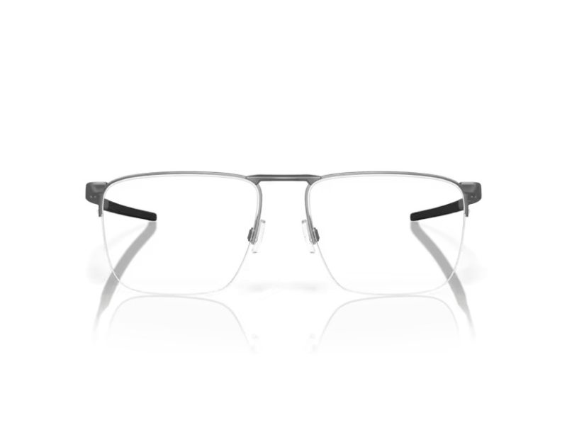 Oakley Voon OX 3026 04 57 occhiali da vista