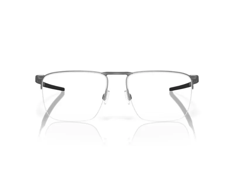 Oakley Voon OX 3026 04 57 occhiali da vista