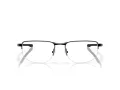Oakley Addams 0.5 OX 3035 01 54 occhiali da vista
