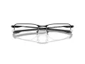 Oakley Addams 0.5 OX 3035 01 54 occhiali da vista