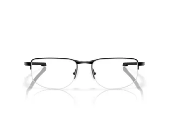 Oakley Addams 0.5 OX 3035 01 56 occhiali da vista