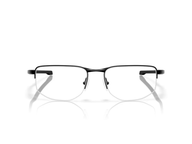 Oakley Addams 0.5 OX 3035 01 56 occhiali da vista