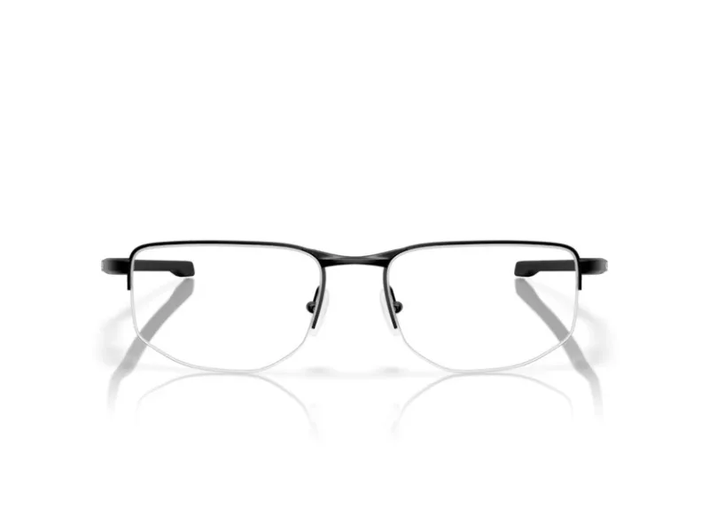 Oakley Addams 0.5 OX 3035 01 56 occhiali da vista