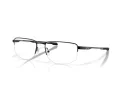 Oakley Addams 0.5 OX 3035 01 56 occhiali da vista