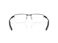 Oakley Addams 0.5 OX 3035 01 56 occhiali da vista