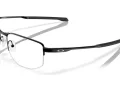 Oakley Addams 0.5 OX 3035 01 56 occhiali da vista