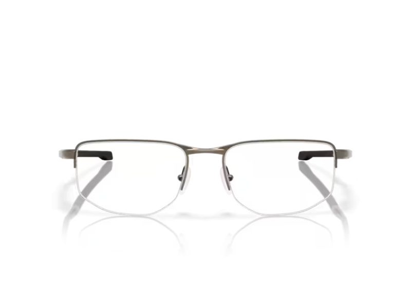 Oakley Addams 0.5 OX 3035 02 54 occhiali da vista