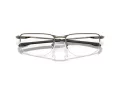 Oakley Addams 0.5 OX 3035 02 54 occhiali da vista