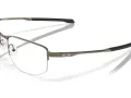 Oakley Addams 0.5 OX 3035 02 54 occhiali da vista