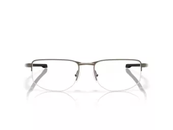 Oakley Addams 0.5 OX 3035 02 56 occhiali da vista