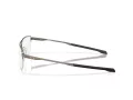 Oakley Addams 0.5 OX 3035 02 56 occhiali da vista
