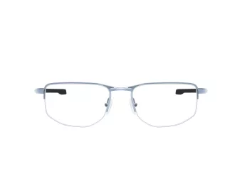 Oakley Addams 0.5 OX 3035 03 54 occhiali da vista