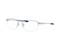 Oakley Addams 0.5 OX 3035 03 54 occhiali da vista