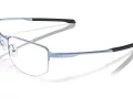 Oakley Addams 0.5 OX 3035 03 54 occhiali da vista
