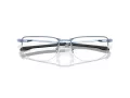 Oakley Addams 0.5 OX 3035 03 54 occhiali da vista