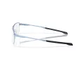 Oakley Addams 0.5 OX 3035 03 54 occhiali da vista