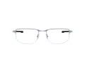 Oakley Addams 0.5 OX 3035 03 56 occhiali da vista