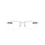Oakley Addams 0.5 OX 3035 03 56 occhiali da vista