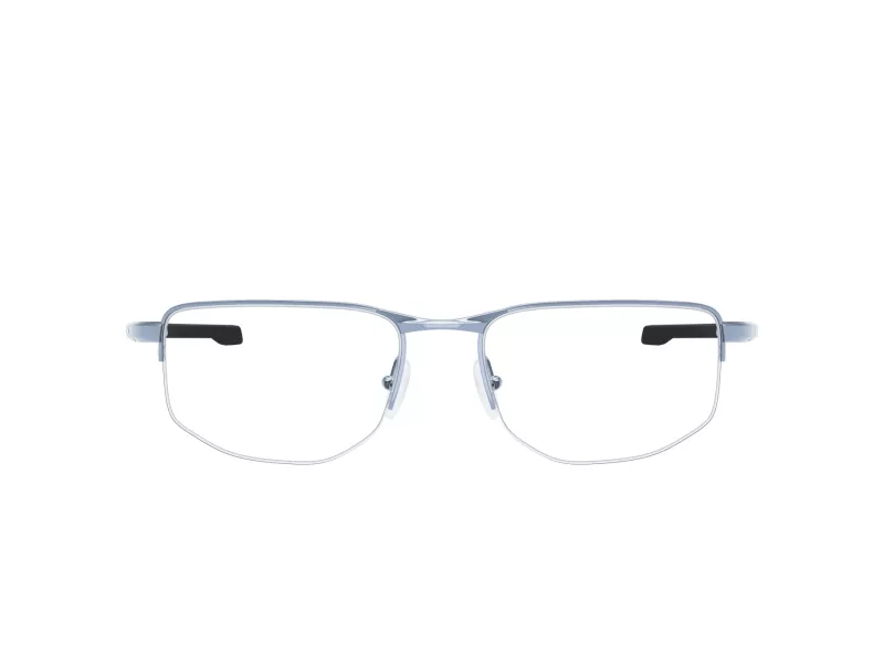 Oakley Addams 0.5 OX 3035 03 56 occhiali da vista