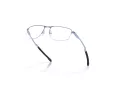 Oakley Addams 0.5 OX 3035 03 56 occhiali da vista