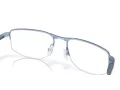 Oakley Addams 0.5 OX 3035 03 56 occhiali da vista